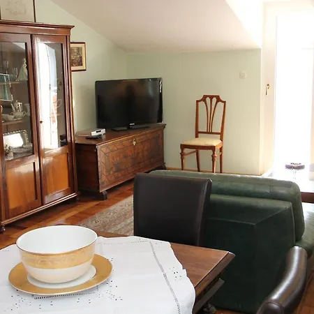 Apartman Bella * Sibenik