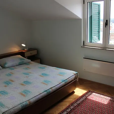 Apartman Bella