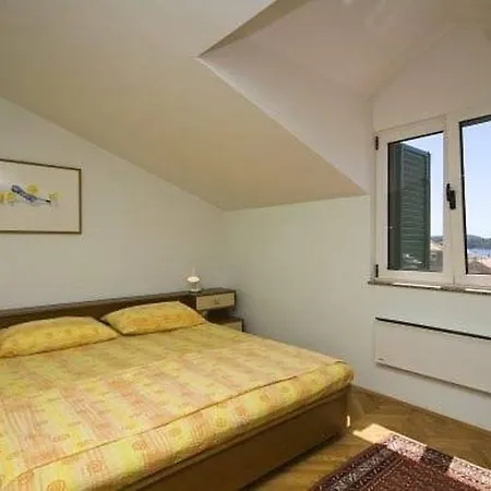 Apartman Bella * Sibenik
