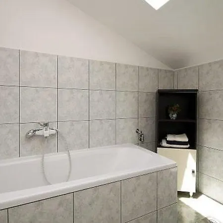 Apartman Bella Apartment Sibenik