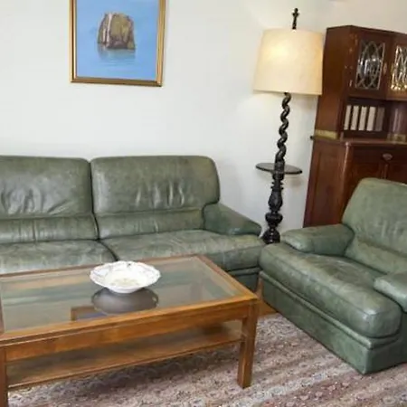 Apartman Bella Sibenik