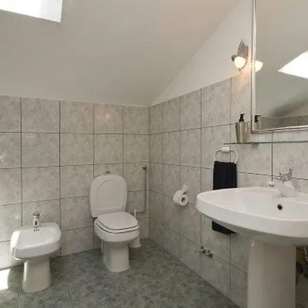 Apartman Bella Sibenik